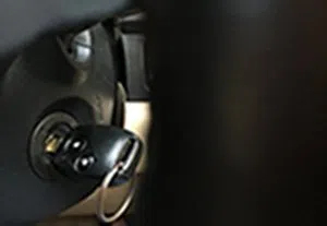 Park Crossing NC Locksmith Store, Charlotte, NC 704-980-7933 Park Crossing NC Locksmith Store, Charlotte, NC 704-980-7933