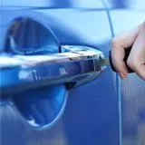 Park Crossing NC Locksmith Store, Charlotte, NC 704-980-7933 Park Crossing NC Locksmith Store, Charlotte, NC 704-980-7933