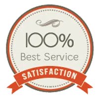 Park Crossing NC Locksmith Store, Charlotte, NC 704-980-7933 Park Crossing NC Locksmith Store, Charlotte, NC 704-980-7933