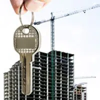 Park Crossing NC Locksmith Store, Charlotte, NC 704-980-7933 Park Crossing NC Locksmith Store, Charlotte, NC 704-980-7933